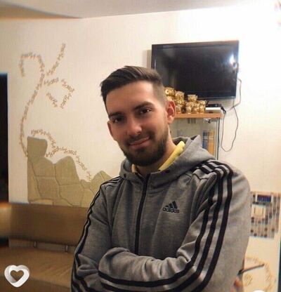  ,   , 40 ,   ,   
