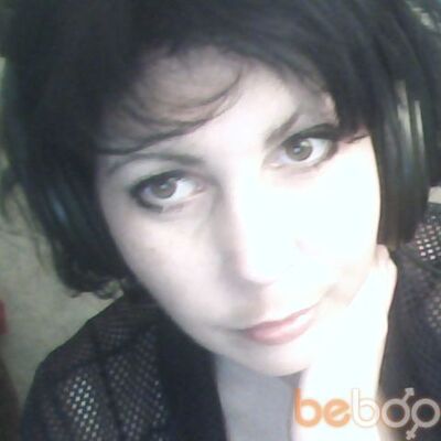   ,   Miranda, 42 ,   ,   , c 