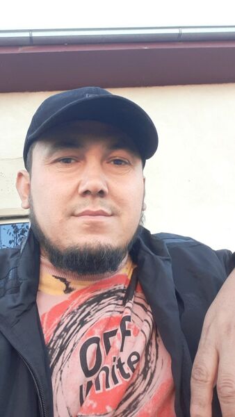  ,   , 38 ,   ,   