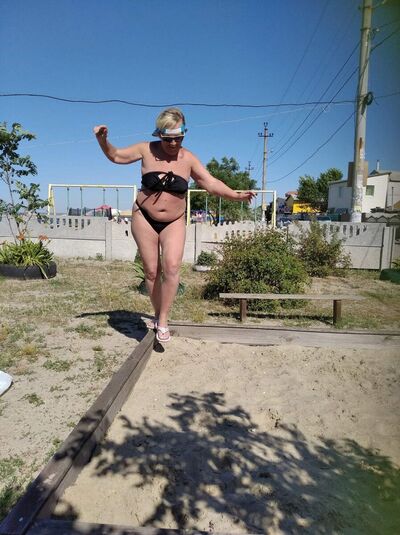  ,   , 60 ,  