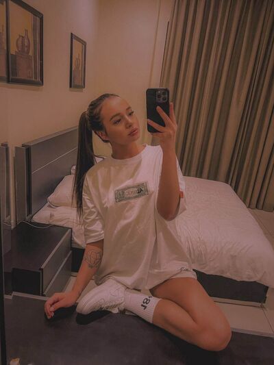  -,   , 22 ,   ,   