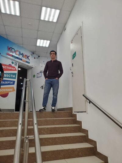  ,   , 30 ,   ,   