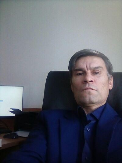  ,   , 47 ,   c 