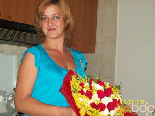 ,   Bella, 42 ,   ,   , c 
