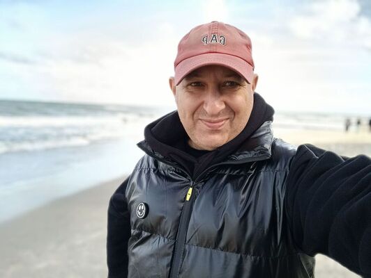  ,   , 44 ,   ,   , 