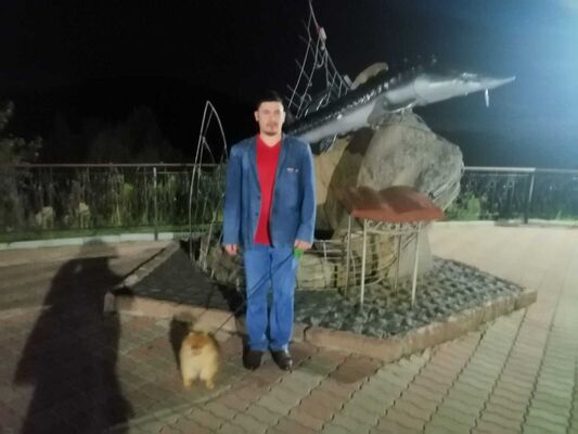  ,   Stanislav, 36 ,   ,   , c , 