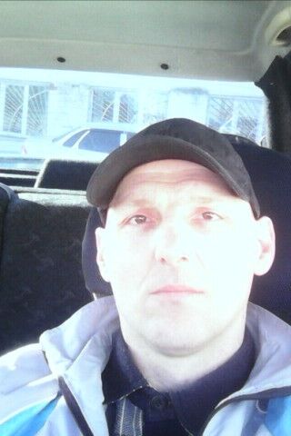  7596419  , 51 ,    