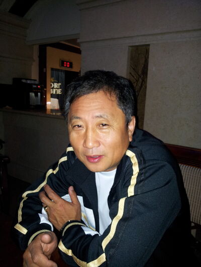  -,   , 58 ,   ,   , c 