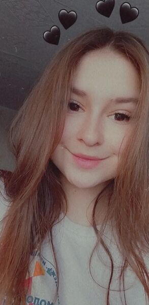  ,   , 23 ,   