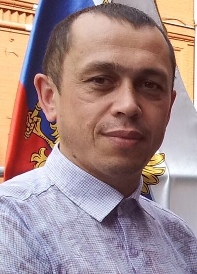  ,   Ruslan1106, 30 ,   ,   , c 