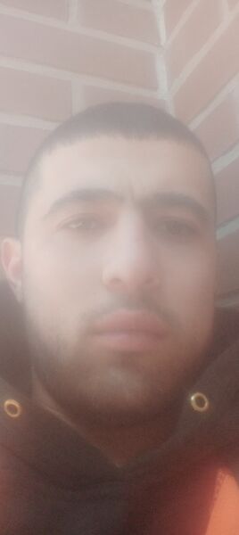  ,   Anvar, 24 ,   ,   