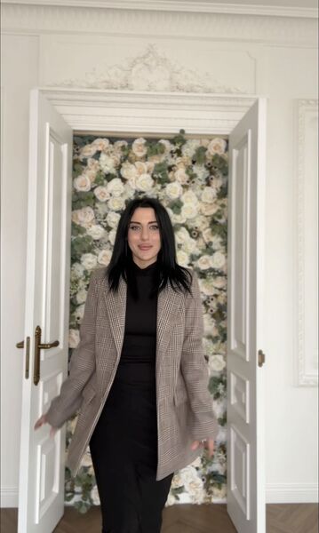  London Colney,   , 29 ,   c 