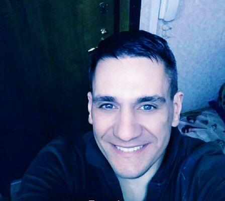  ,   , 47 ,   ,   , c , 