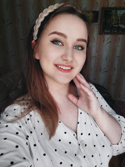  ,   , 24 ,     , c 