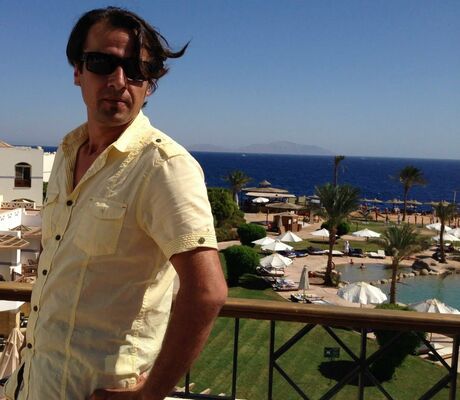  Mercan,   Servet, 41 ,   ,   