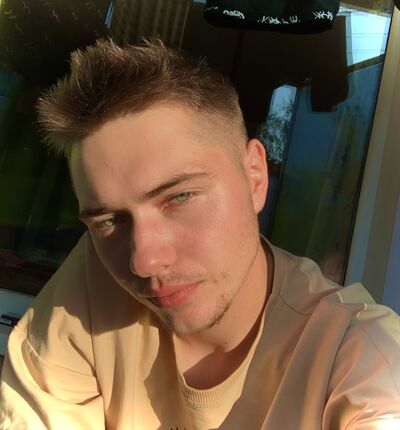  -,   , 23 ,   ,   