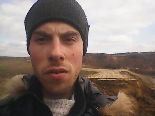  ,   Valeriy, 33 ,   ,   , c 