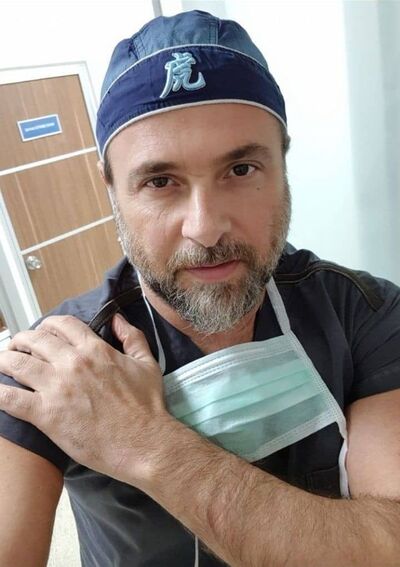  Chai Nat,   David Lee, 41 ,   ,   