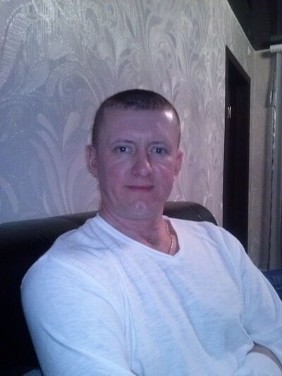  ,   Lbvf, 45 ,  