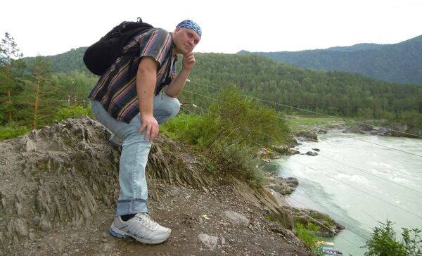  ,   Gleb, 41 ,   ,   , c , 