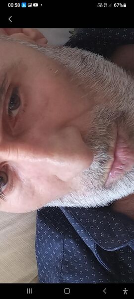  ,   , 51 ,   ,   