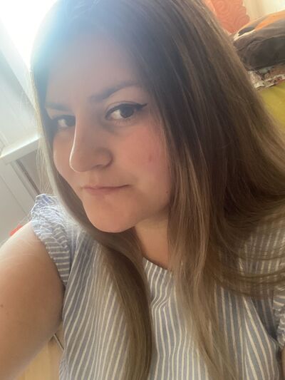  ,   , 27 ,   c 