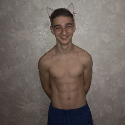 ,   , 19 ,   , 