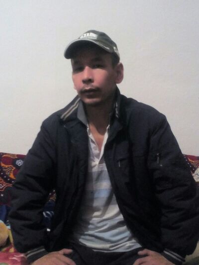  ,   87474834067, 40 ,   ,   , c 