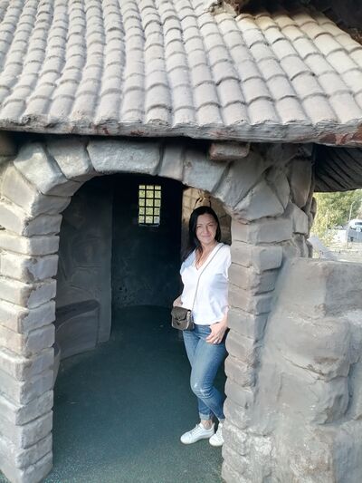  ,   , 55 ,  