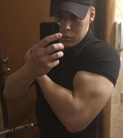  ,   Andrey, 31 ,   ,   