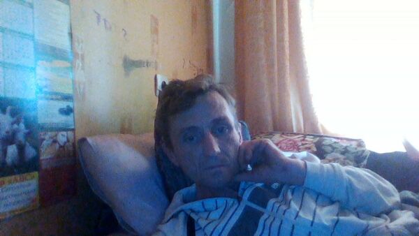  ,   , 51 ,   