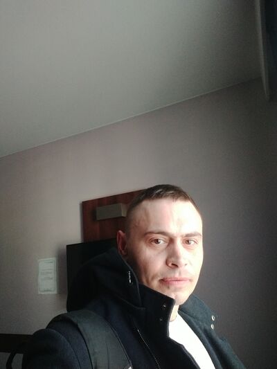  ,   , 37 ,     , c 