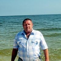  ,   , 67 ,   