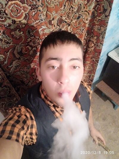  ,   , 27 ,   ,   , c , 