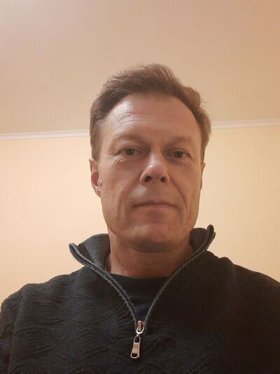  ,   , 49 ,     , c 