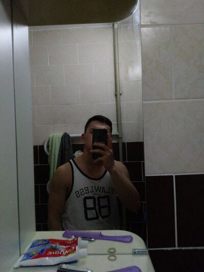  ,   , 31 ,  
