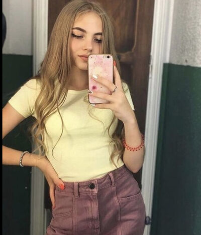  -,   Olesya, 22 ,   ,   , c 