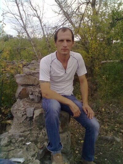  -,   , 41 ,  
