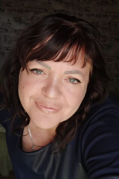 ,   , 35 ,   c 