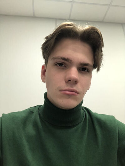  ,   , 21 ,   ,   , c 