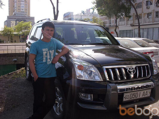  ,   Solam, 36 ,     , c 