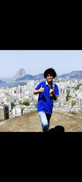  ,   Lucas Guedes, 22 ,   ,   , 