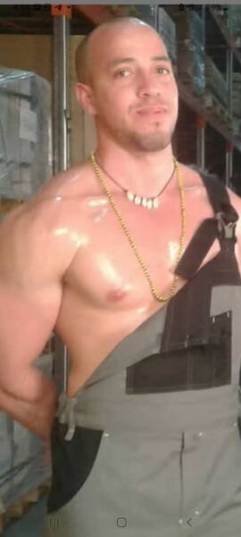  -,   Adrian, 38 ,   ,   