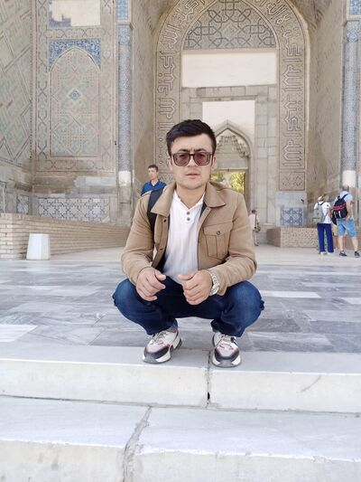  ,   , 27 ,   ,   , c 