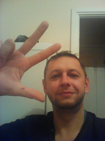 ,   , 39 ,   