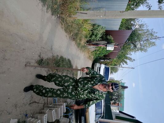  ,   , 98 ,   ,   , c 