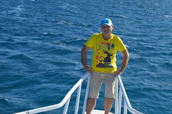  Bochum,   Viktor, 64 ,   , 