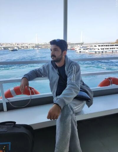  ,   Faruk, 37 ,   ,   , c 