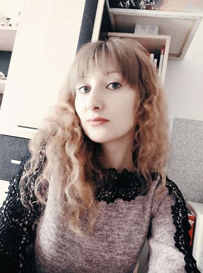 -,   , 33 ,   ,   , c 