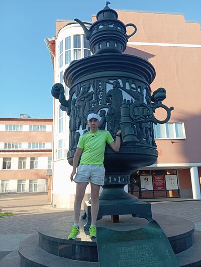  ,   , 42 ,     , c , 